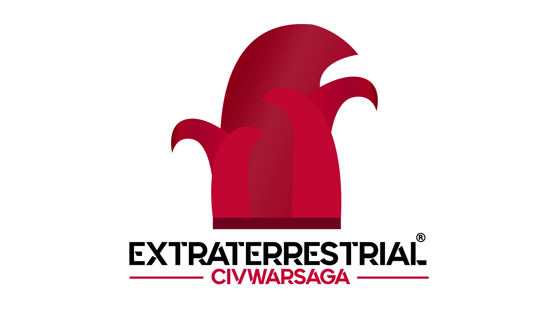 Guerra de civilizaciones extraterrestres la saga